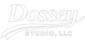 dosseystudiologo5